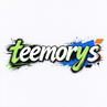  teemorys - Home